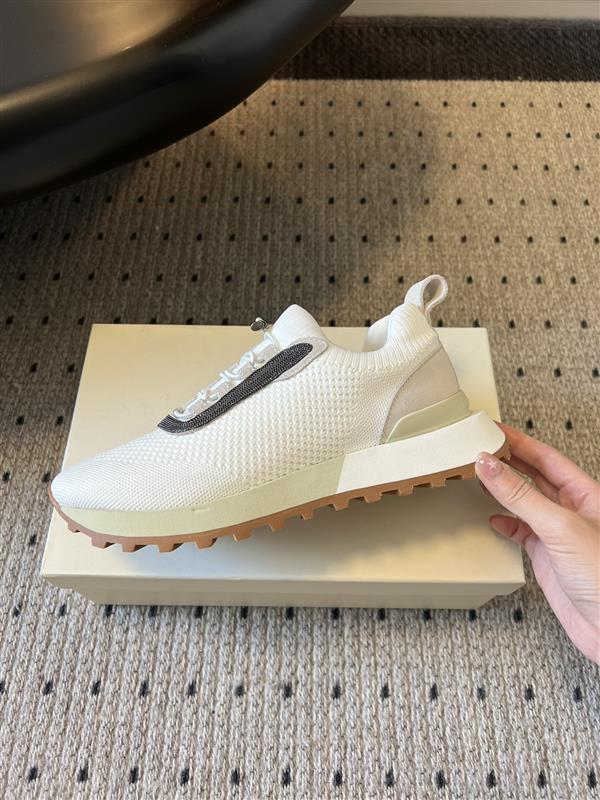 20251128161341646 290